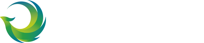 ��˲�ƱWelcome123������ҳ_App����